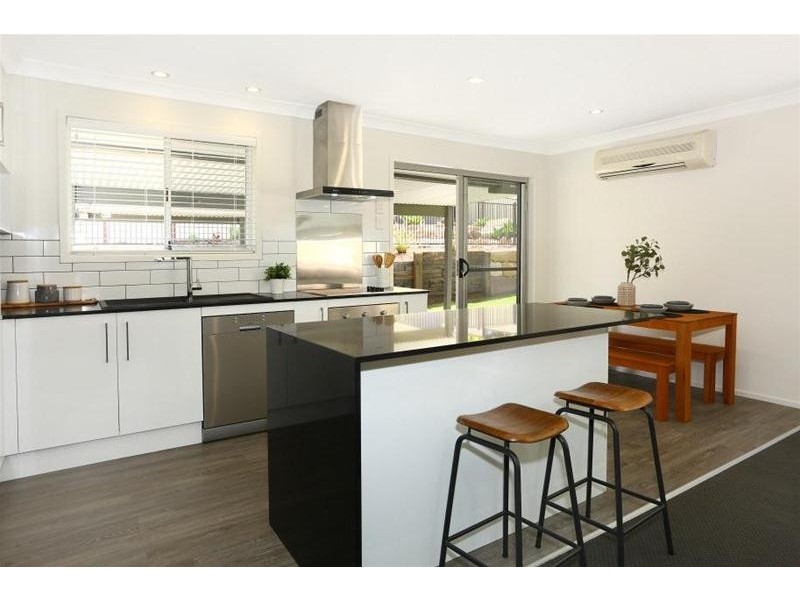 153 Hinkler Drive, Worongary QLD 4213