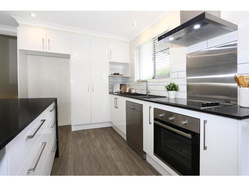 153 Hinkler Drive, Worongary QLD 4213