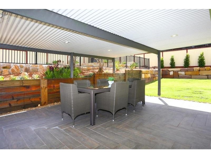 153 Hinkler Drive, Worongary QLD 4213