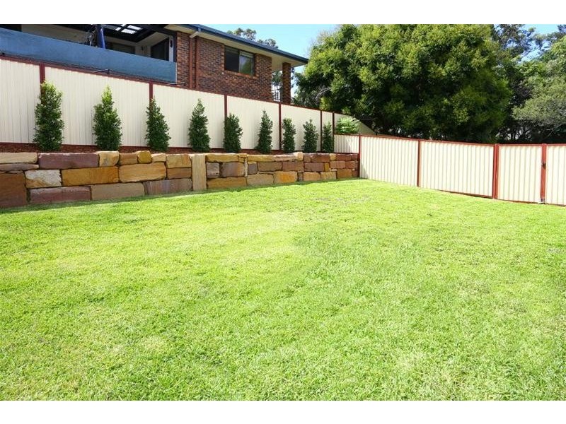 153 Hinkler Drive, Worongary QLD 4213