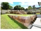 153 Hinkler Drive, Worongary QLD 4213