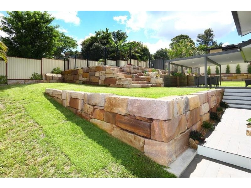 153 Hinkler Drive, Worongary QLD 4213