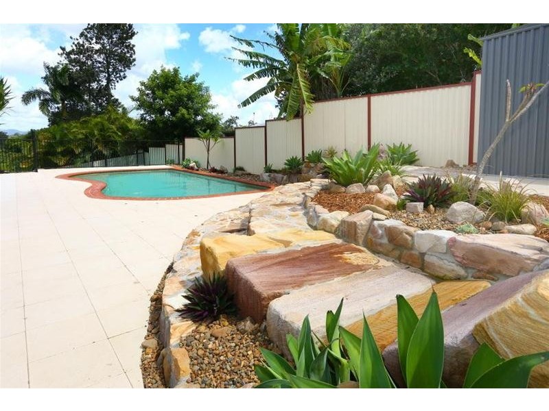 153 Hinkler Drive, Worongary QLD 4213