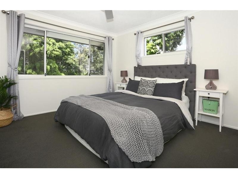 153 Hinkler Drive, Worongary QLD 4213