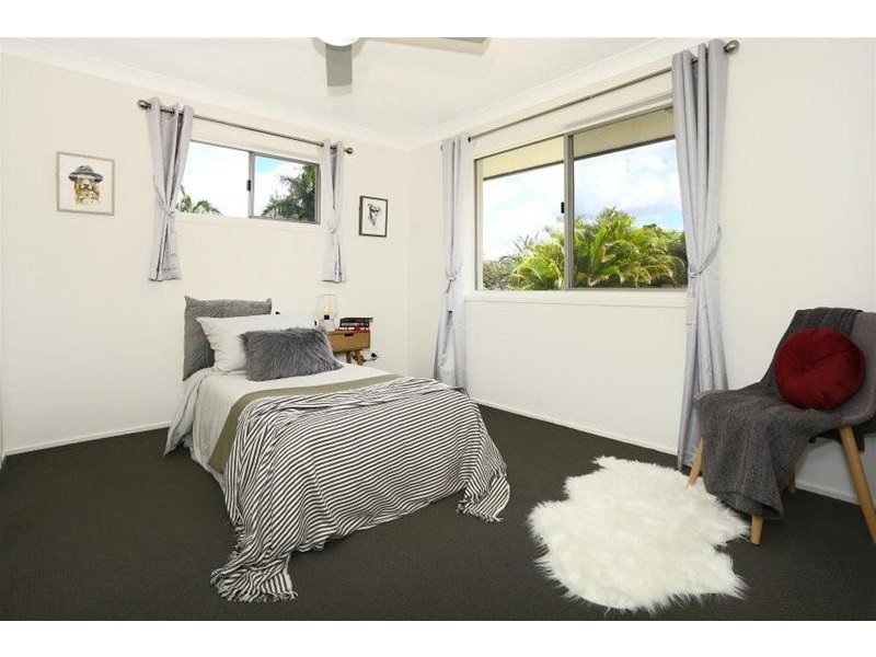 153 Hinkler Drive, Worongary QLD 4213