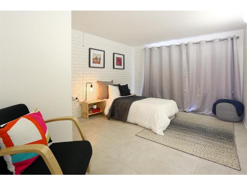 153 Hinkler Drive, Worongary QLD 4213