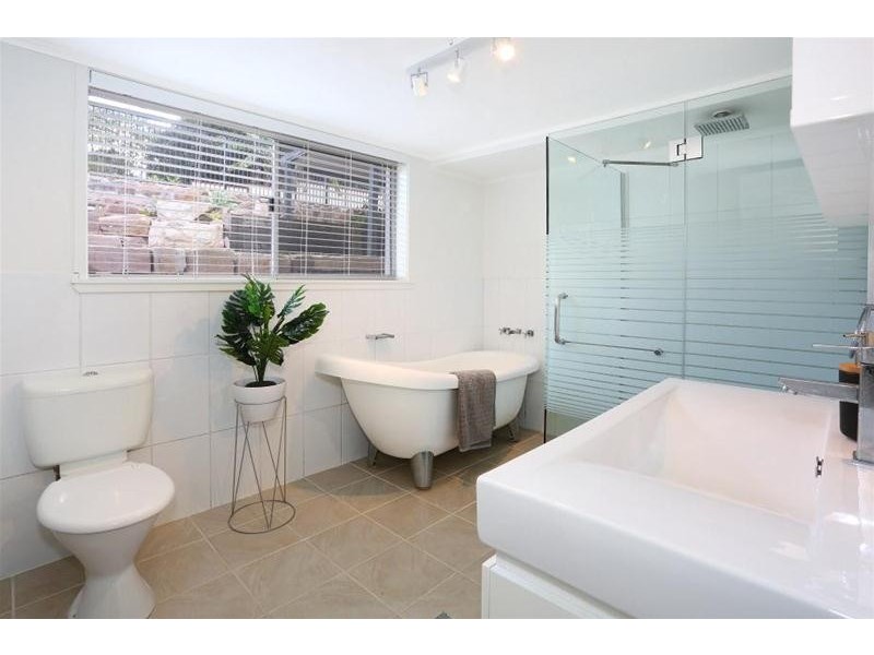 153 Hinkler Drive, Worongary QLD 4213