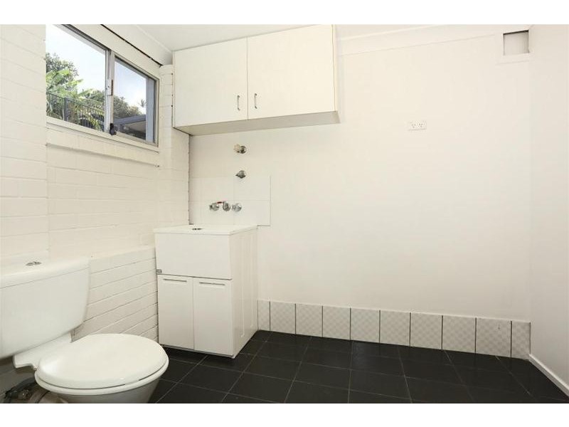 153 Hinkler Drive, Worongary QLD 4213