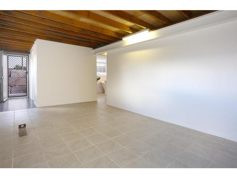 153 Hinkler Drive, Worongary QLD 4213