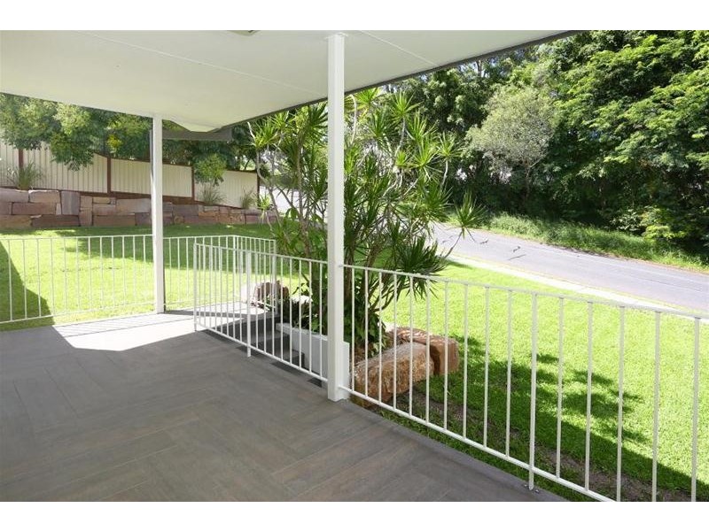 153 Hinkler Drive, Worongary QLD 4213