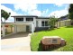153 Hinkler Drive, Worongary QLD 4213