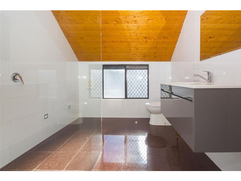 4/8 Martin Street, Nerang QLD 4211