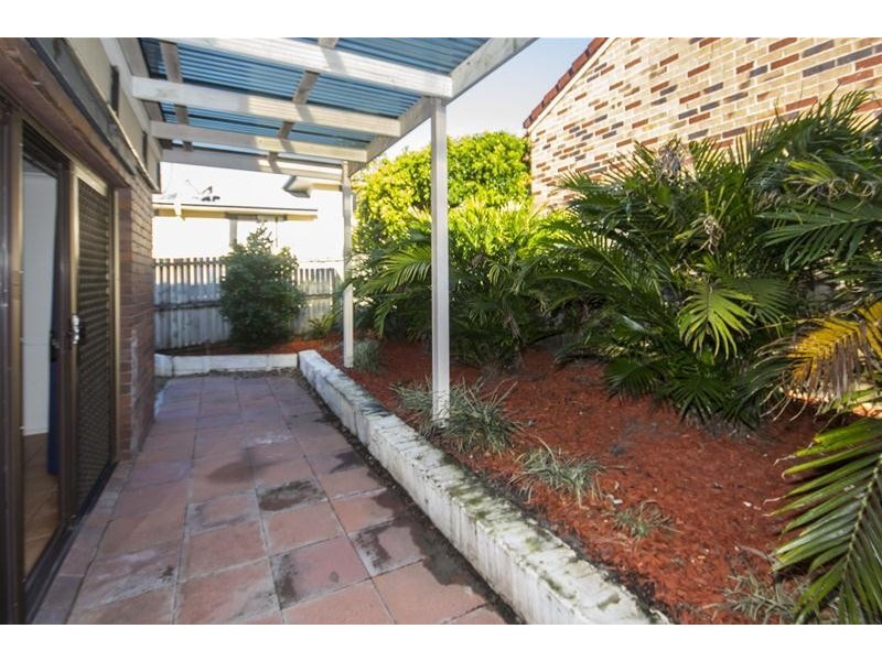 4/8 Martin Street, Nerang QLD 4211