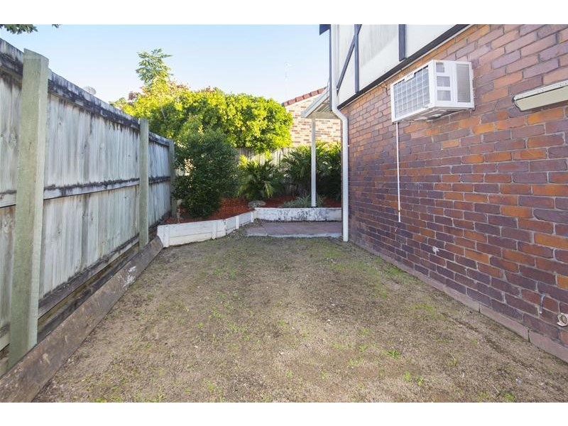 4/8 Martin Street, Nerang QLD 4211