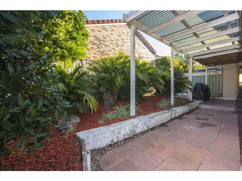 4/8 Martin Street, Nerang QLD 4211