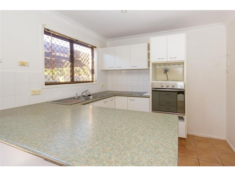 4/8 Martin Street, Nerang QLD 4211