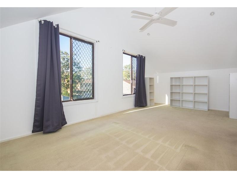 4/8 Martin Street, Nerang QLD 4211