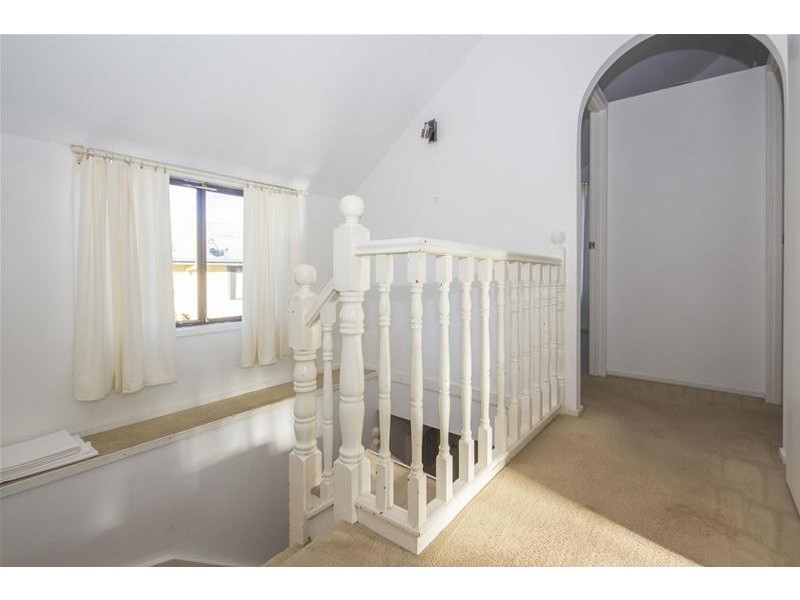 4/8 Martin Street, Nerang QLD 4211