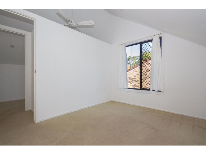 4/8 Martin Street, Nerang QLD 4211