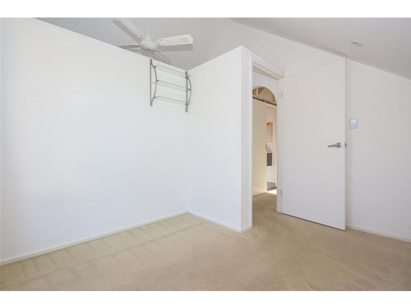 4/8 Martin Street, Nerang QLD 4211