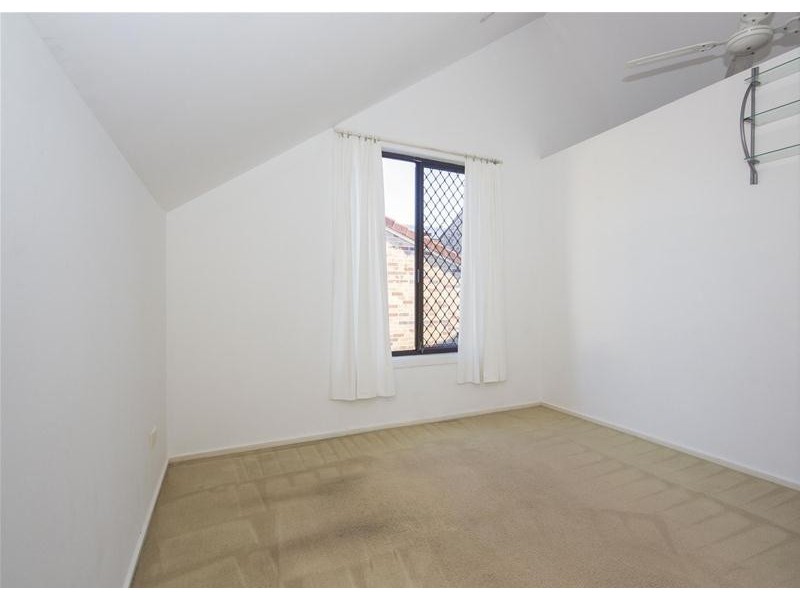 4/8 Martin Street, Nerang QLD 4211