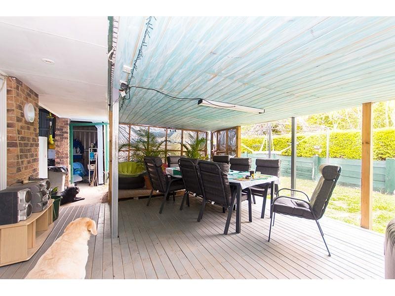 25 Cozens Way, Highland Park QLD 4211