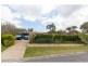 25 Cozens Way, Highland Park QLD 4211