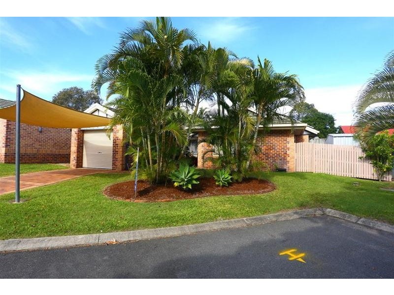 6 Coolawin Place, Nerang QLD 4211