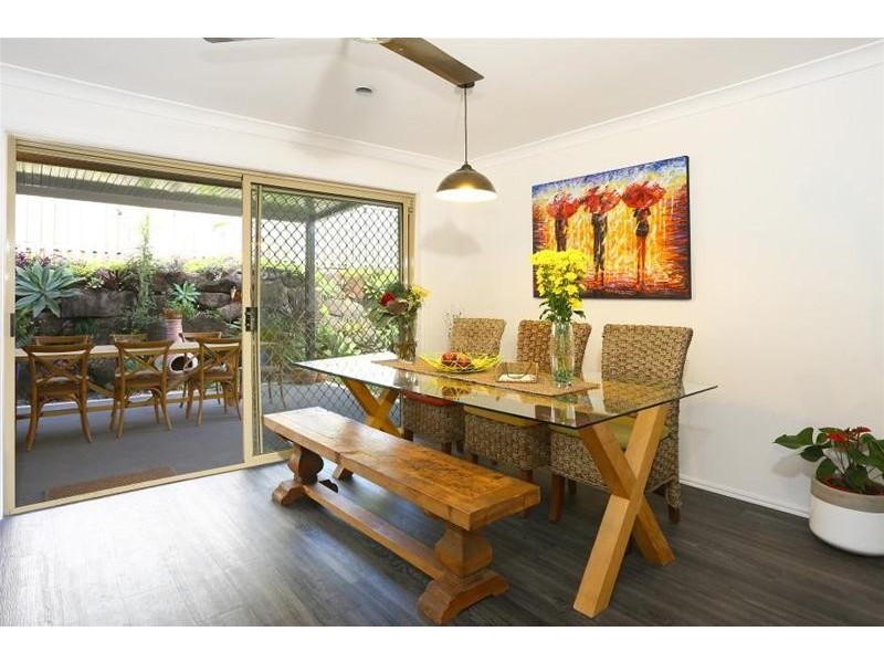 6 Coolawin Place, Nerang QLD 4211