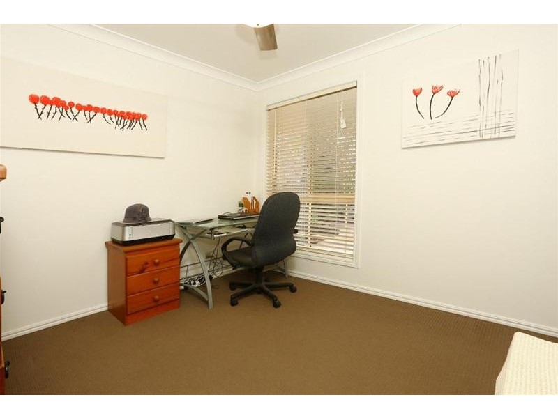 6 Coolawin Place, Nerang QLD 4211