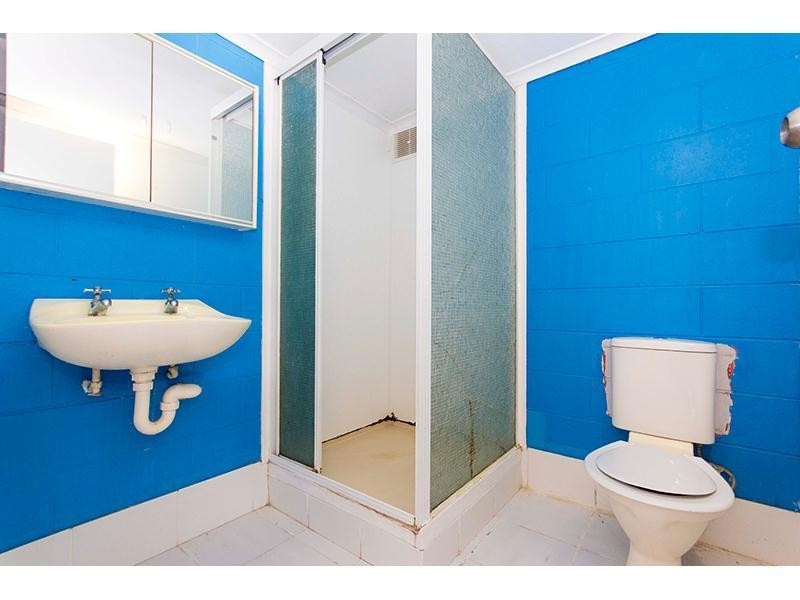 10 Tenalga Street, Nerang QLD 4211