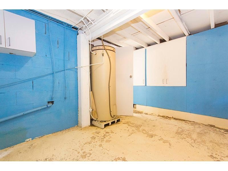 10 Tenalga Street, Nerang QLD 4211