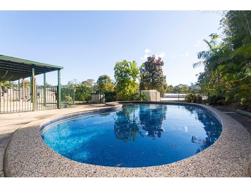 10 Tenalga Street, Nerang QLD 4211