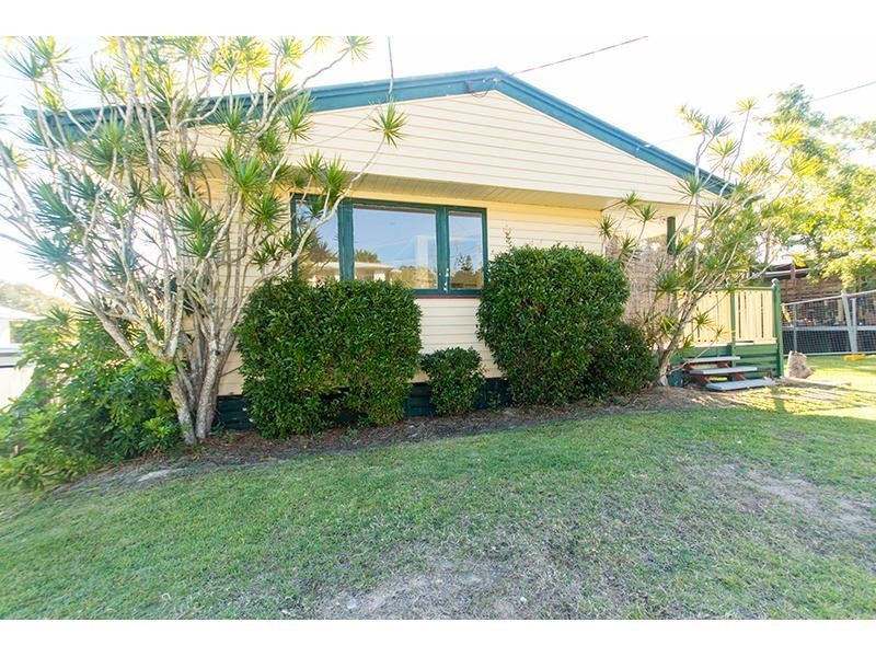 10 Tenalga Street, Nerang QLD 4211