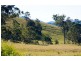 Lot 89 Valleyview Drive, Mount Nathan QLD 4211