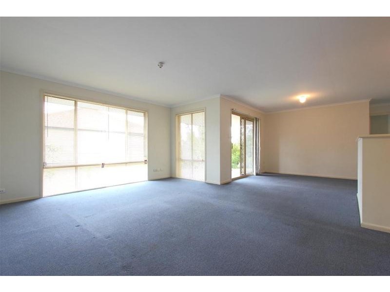 16 Bards Court, Nerang QLD 4211