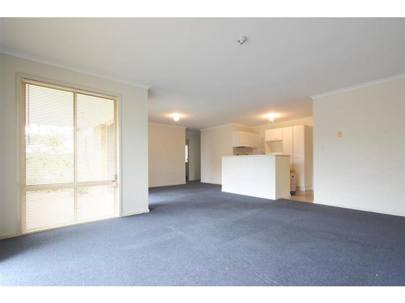 16 Bards Court, Nerang QLD 4211