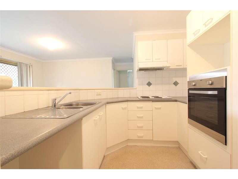 16 Bards Court, Nerang QLD 4211