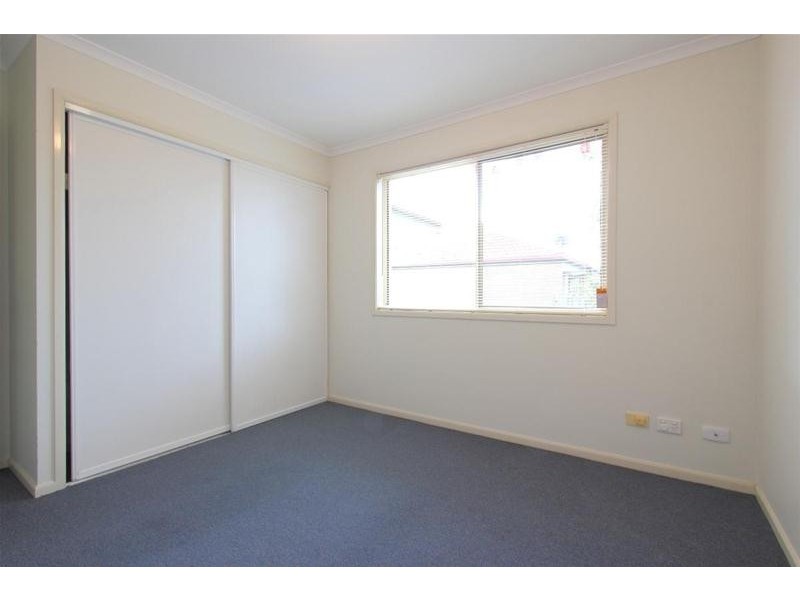 16 Bards Court, Nerang QLD 4211