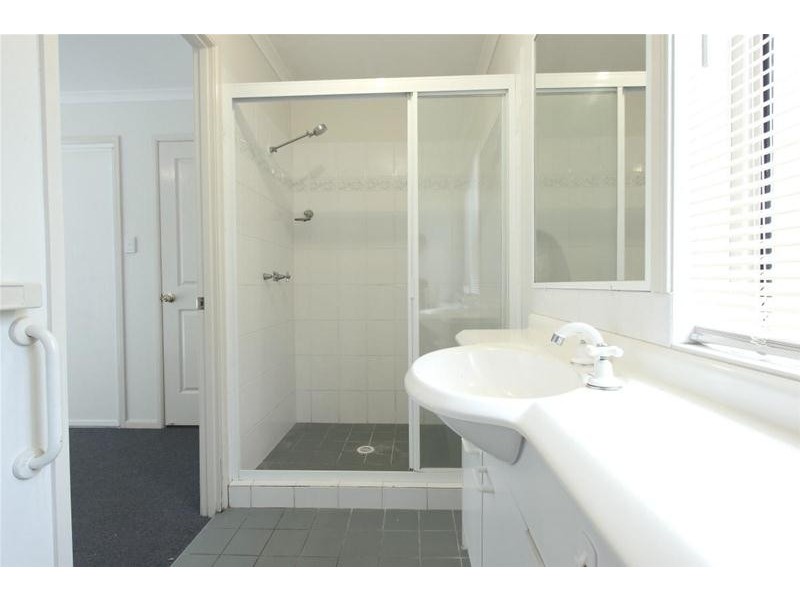 16 Bards Court, Nerang QLD 4211