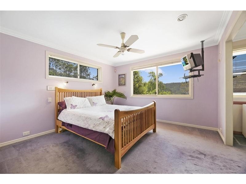 111 Clagiraba Road, Clagiraba QLD 4211