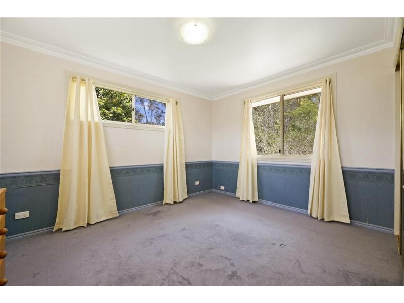 111 Clagiraba Road, Clagiraba QLD 4211