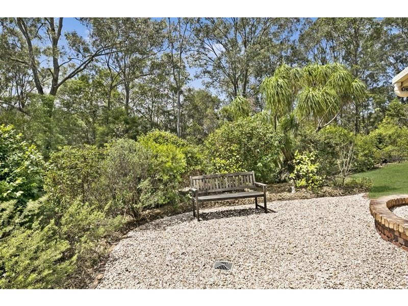 111 Clagiraba Road, Clagiraba QLD 4211