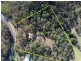 111 Clagiraba Road, Clagiraba QLD 4211