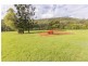 111 Clagiraba Road, Clagiraba QLD 4211