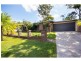104 Yangoora Crescent, Ashmore QLD 4214