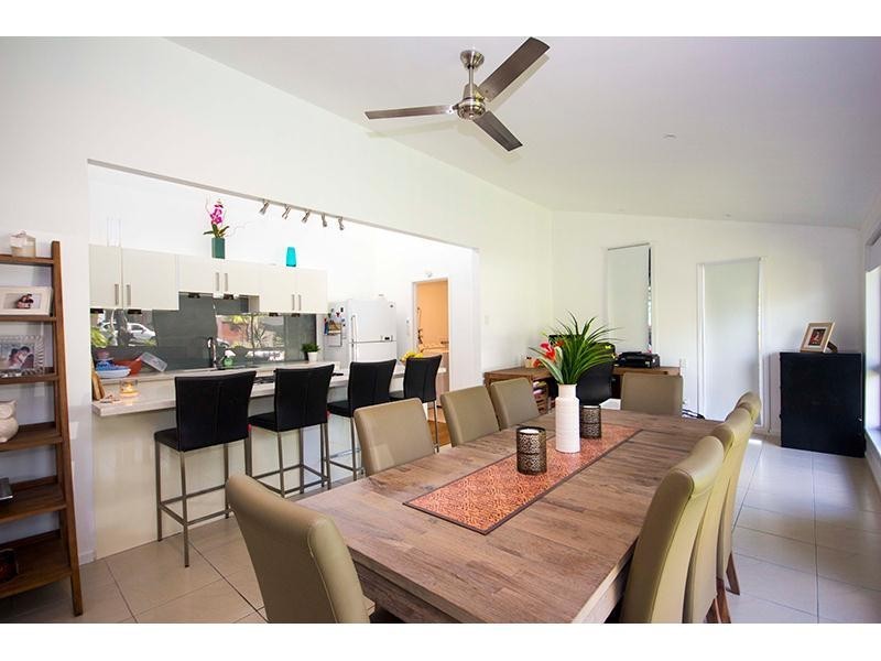 104 Yangoora Crescent, Ashmore QLD 4214