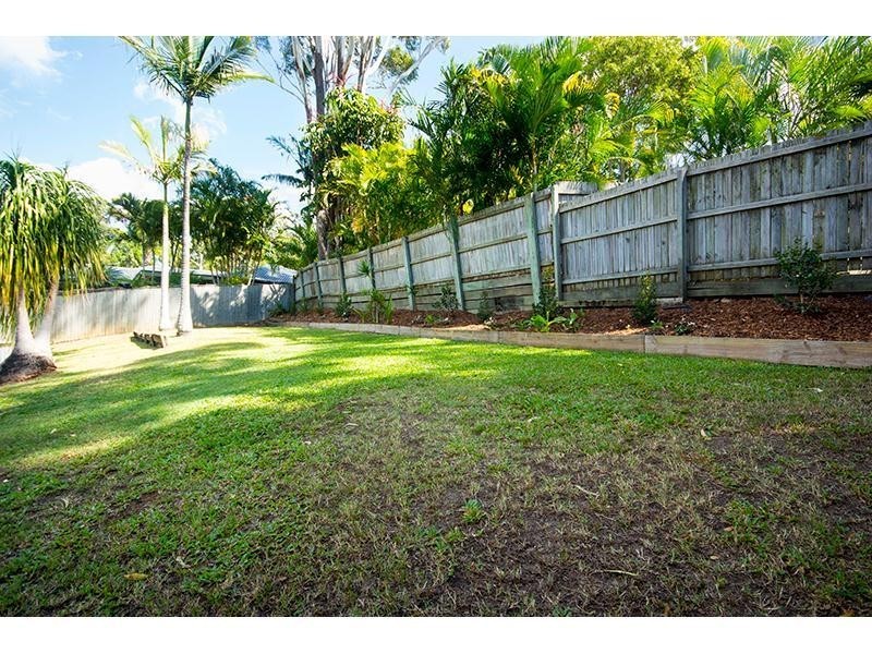 104 Yangoora Crescent, Ashmore QLD 4214