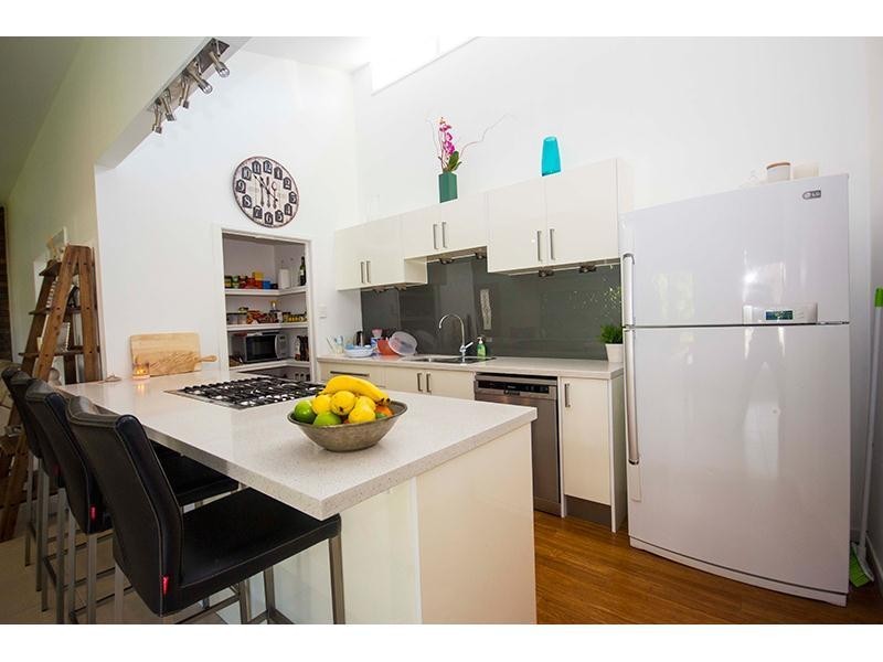 104 Yangoora Crescent, Ashmore QLD 4214