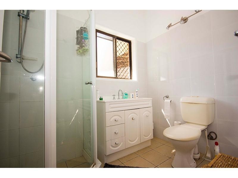 104 Yangoora Crescent, Ashmore QLD 4214